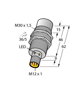 NI30U-MT30-AP6X-H1141/S1589
