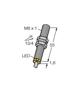 BI1.5-G08-AP6X 7M
