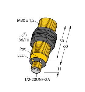 BC10-S30-AZ3X-B3131