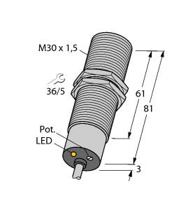 BC10-M30-VP4X
