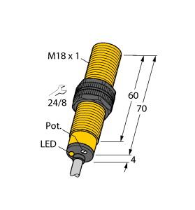 BC5-S18-RP4X