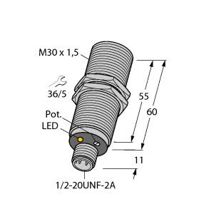 BC10-M30K-RZ3X-B3131