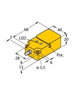 BC20-Q20-AP4X2