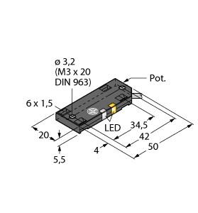 BC5-QF5.5-AP6X2/S250