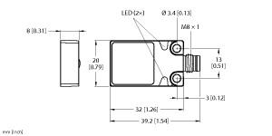 BC5-Q08-AN6X2-V1131/S250