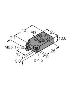 BC8-Q10-AP6X2-V1131/S250