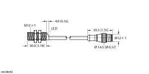 BI3-GT12K-AD4X-0.2-RS4.23T