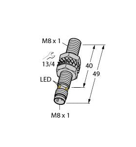 BI2U-EGT08-AP6X-V1131/S1589