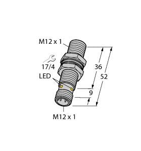 BI4-MT12-AP6X-H1141