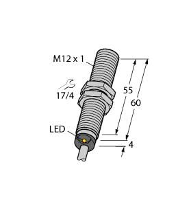 BI4-M12E-AP6X