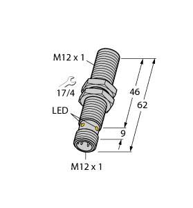 BI4-MT12HE-AN6X-H1141