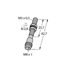 BI1-EG05-AP6-V1331