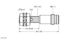 BI1-EG05K-AP6X-V1331