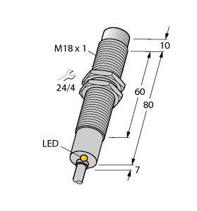NI8-M18-AP6X/S120