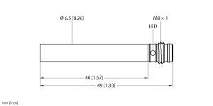 BI1.5-EH6.5-AP6X-V1131