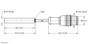 BI1.5-EH6.5-AP6X-0.2-RS4T