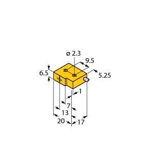 BI1-Q6.5-RP6