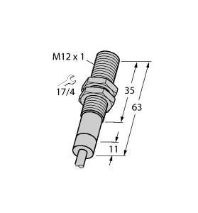 BI2-EM12D-AP6/S120