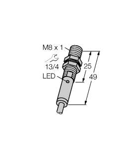 BI1.5-EG08F-AP6X