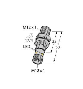 BI2-EG12F-AN6X-H1141