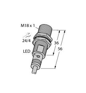 BI5-EG18F-AG6X
