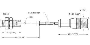 BI1.5-EG08F-AP6X-0.5-RS4T/S1765