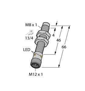 NI6-EG08FE-AP6X-H1341