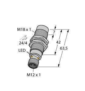NI20-EG18FM-AN6X-H1141