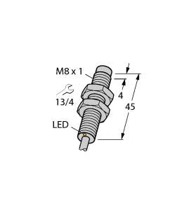 NI6-EG08FE-AP6X