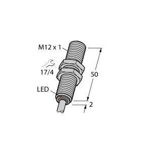 BI6-EG12FE-AP6X