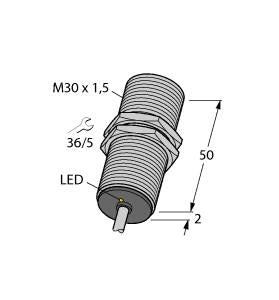 BI20-EG30F-AP6X