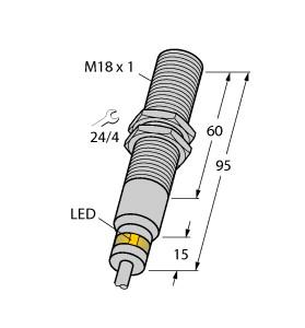 BI5-EM18D-VP6X/S120