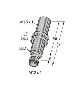 BI8-M18E-AP6X-H1141