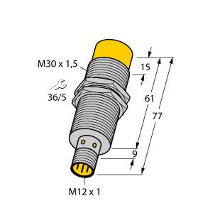 NI15-M30E-RP6X-H1143