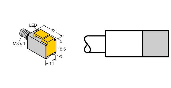 BIM-PSM-AP6X-V1131
