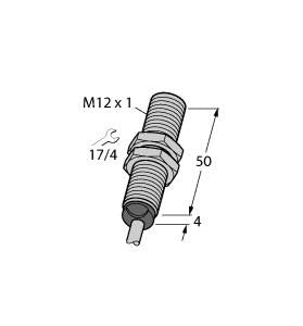 BI2-G12-AN6