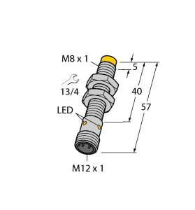 NI6U-EG08-AN6X-H1341/S1589