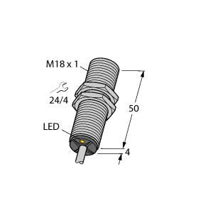 BI5-G18-RP6X 7M