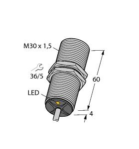 BI10-G30-AP6X 7M