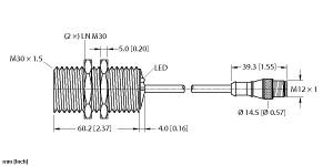 BI10-G30-AP6X-0.2-RS4T