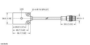 NI10-Q25-AP6X-0.2-RS4T