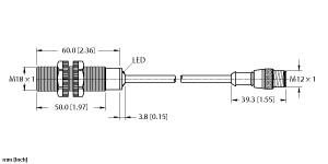 BI5-S18-AP6X-0.2-RS4T