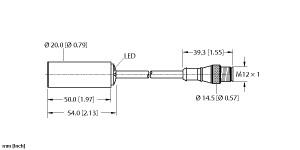 NI10-K20-AP6X-0.2-RS4T