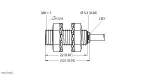 BI2-EG08K-RP6X