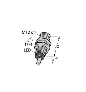 BI2-G12K-RP6X