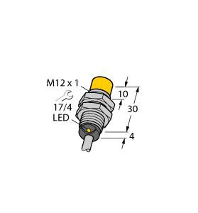 NI5-G12K-AP6X 7M
