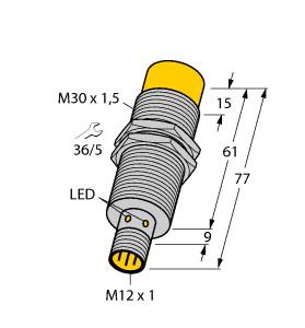 NI20-EM30E-AP6X-H1141/S1589