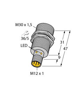 BI10-G30K-RP6X-H1141