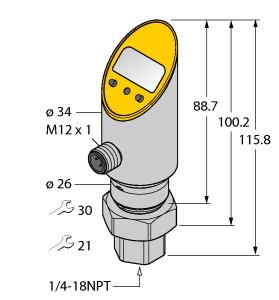 PS010V-502-LI2UPN8X-H1141