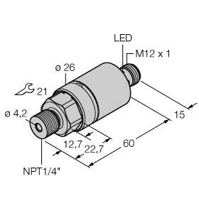 PC01VR-203-2UPN8X-H1141